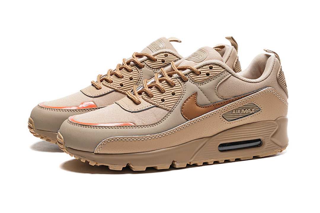 Nike Air Max 90 Surplus "Desert Camo"