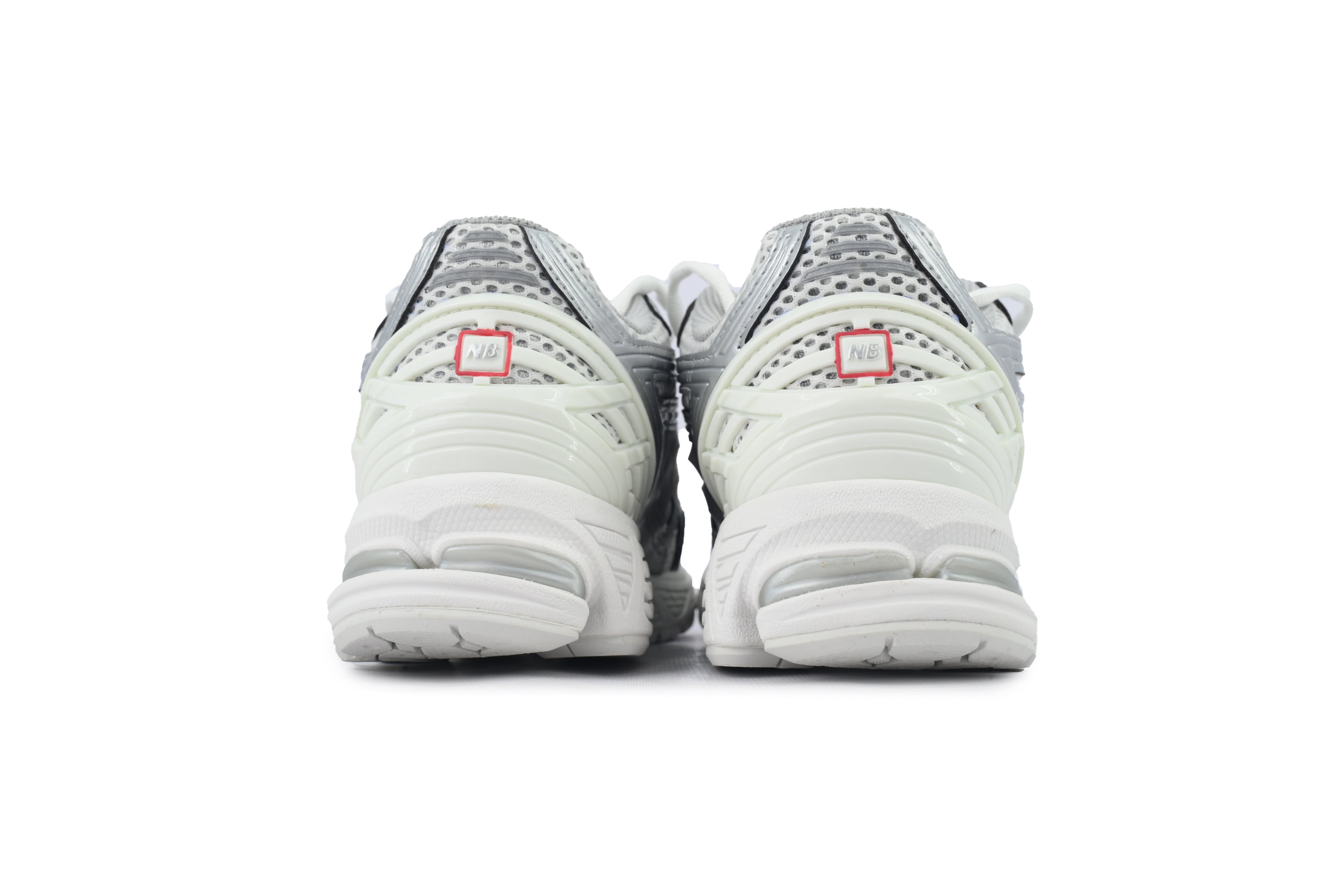 New Balance 1906R 'Urbancore Silver White Metallic'