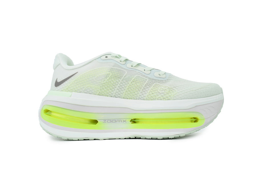 Nike Vomero Premium Men's Road Running Shoes