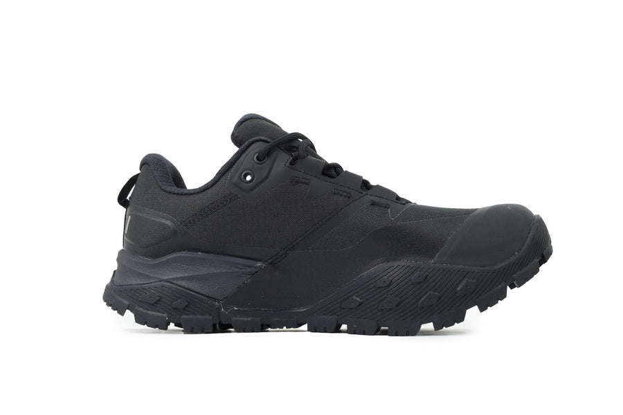 The North Face Men's Offtrail Hike GORE-TEX "Triple Black"