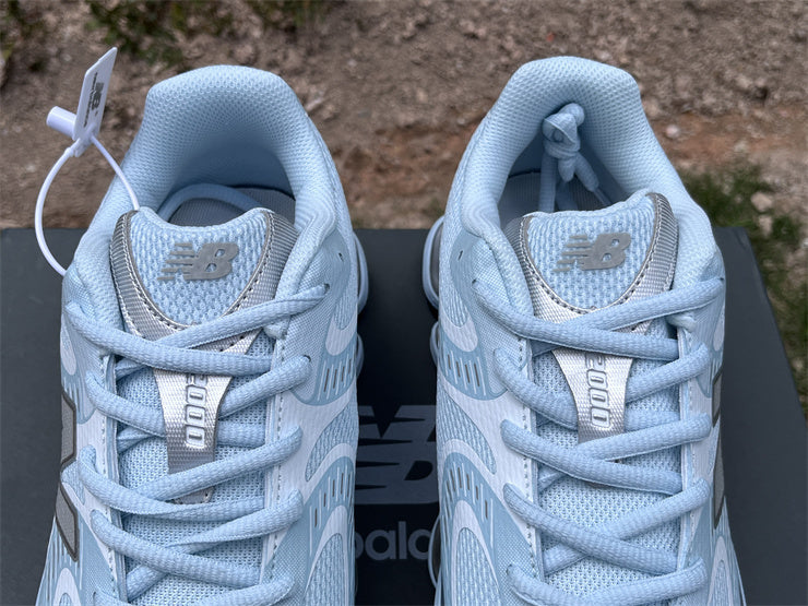 New Balance ABZORB 2000 "Blue Ice/Grey"