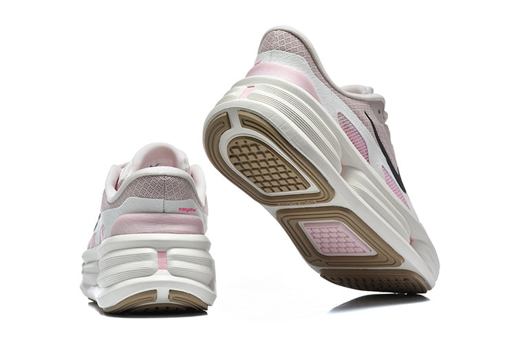 Nike Comfort Ride EasyOn "Silt Red