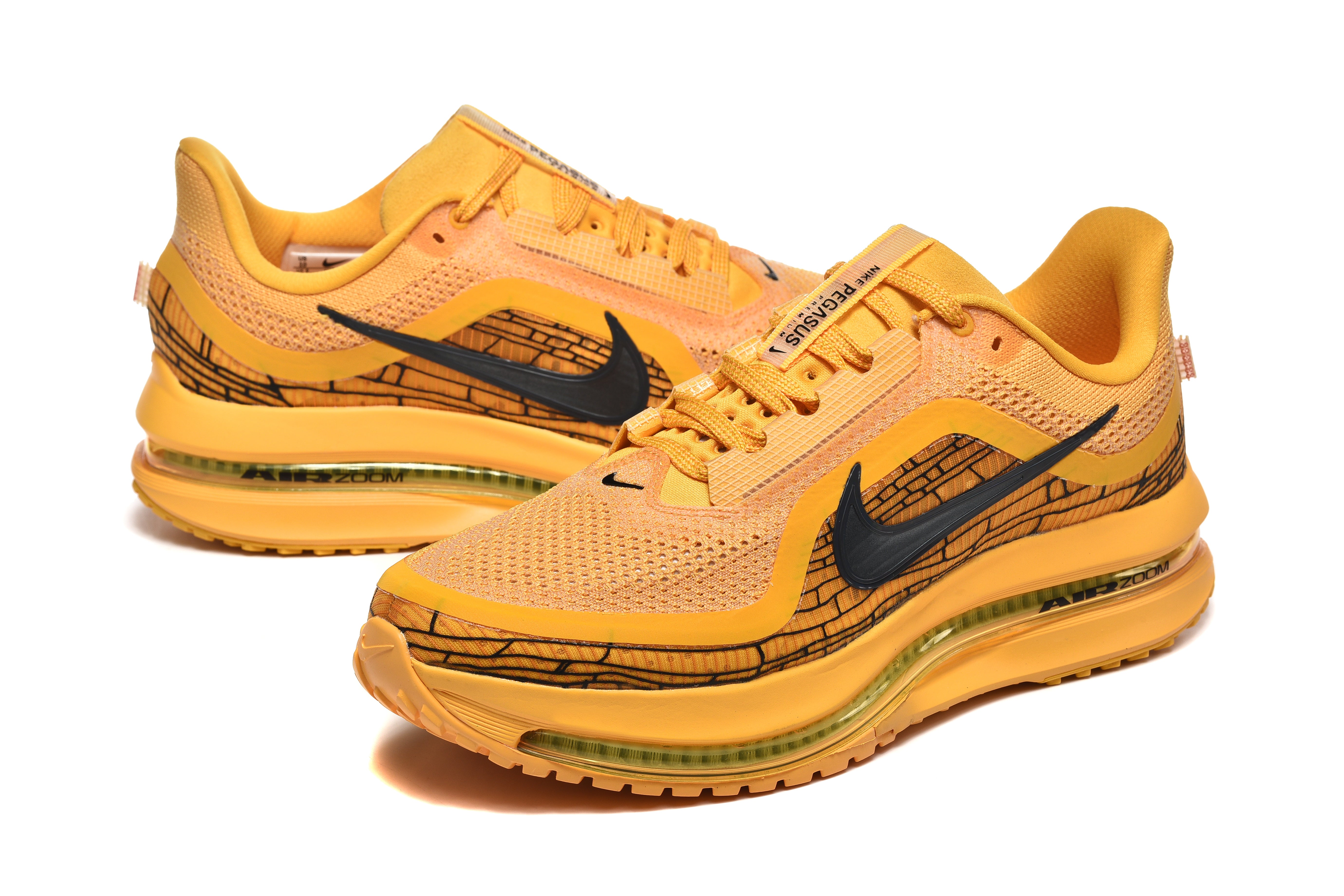Nike Pegasus Premium LV8 Modern Mayfly