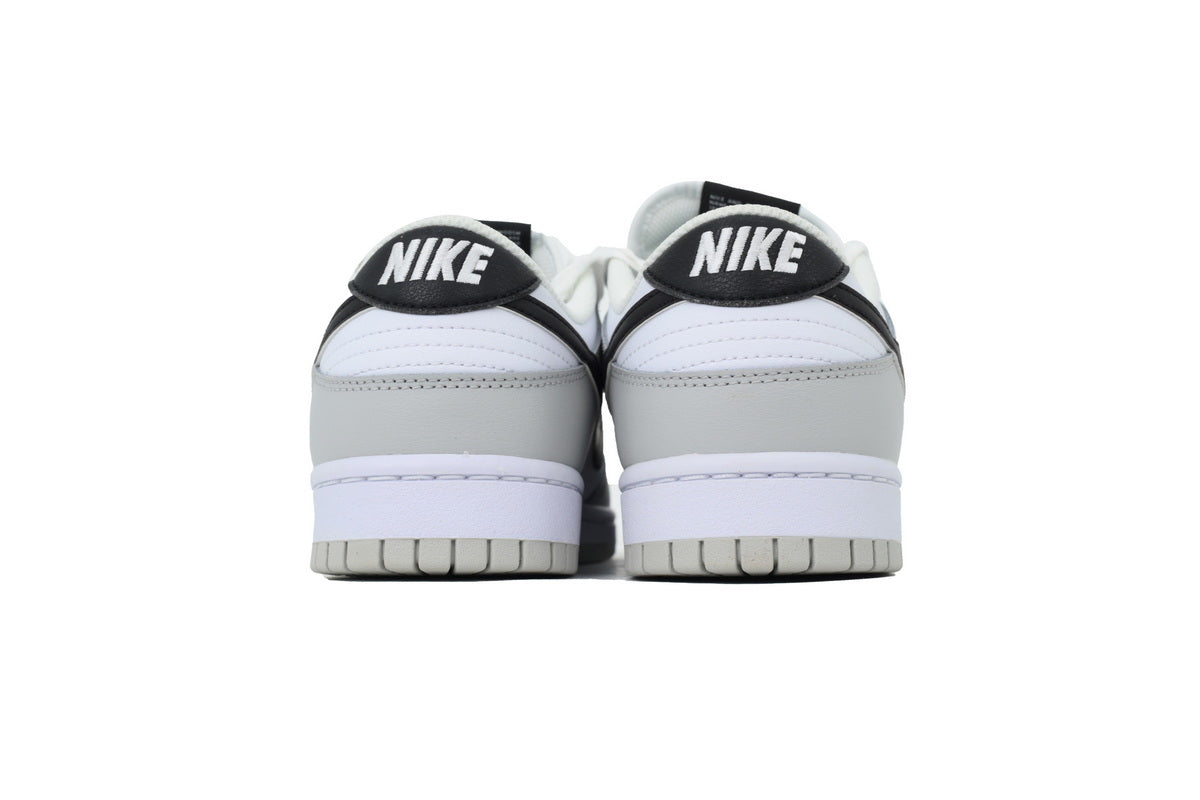 Nike Dunk Low SE 'Lottery Pack Grey Fog'