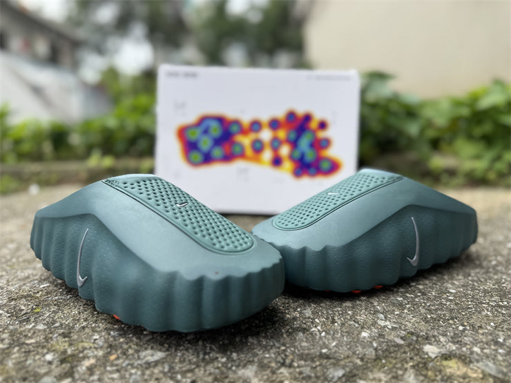 Nike Mind 001 Mineral Slate