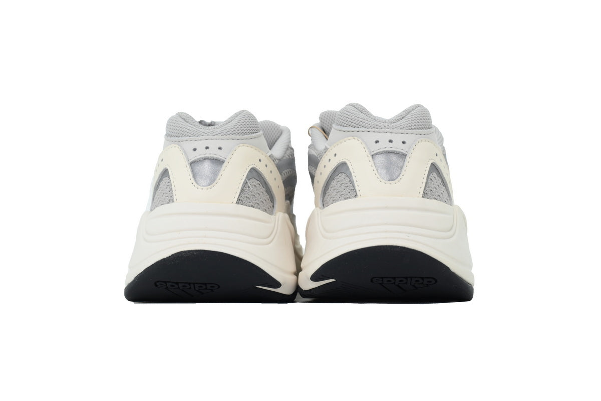 Adidas Yeezy Boost 700 V2 "Static"