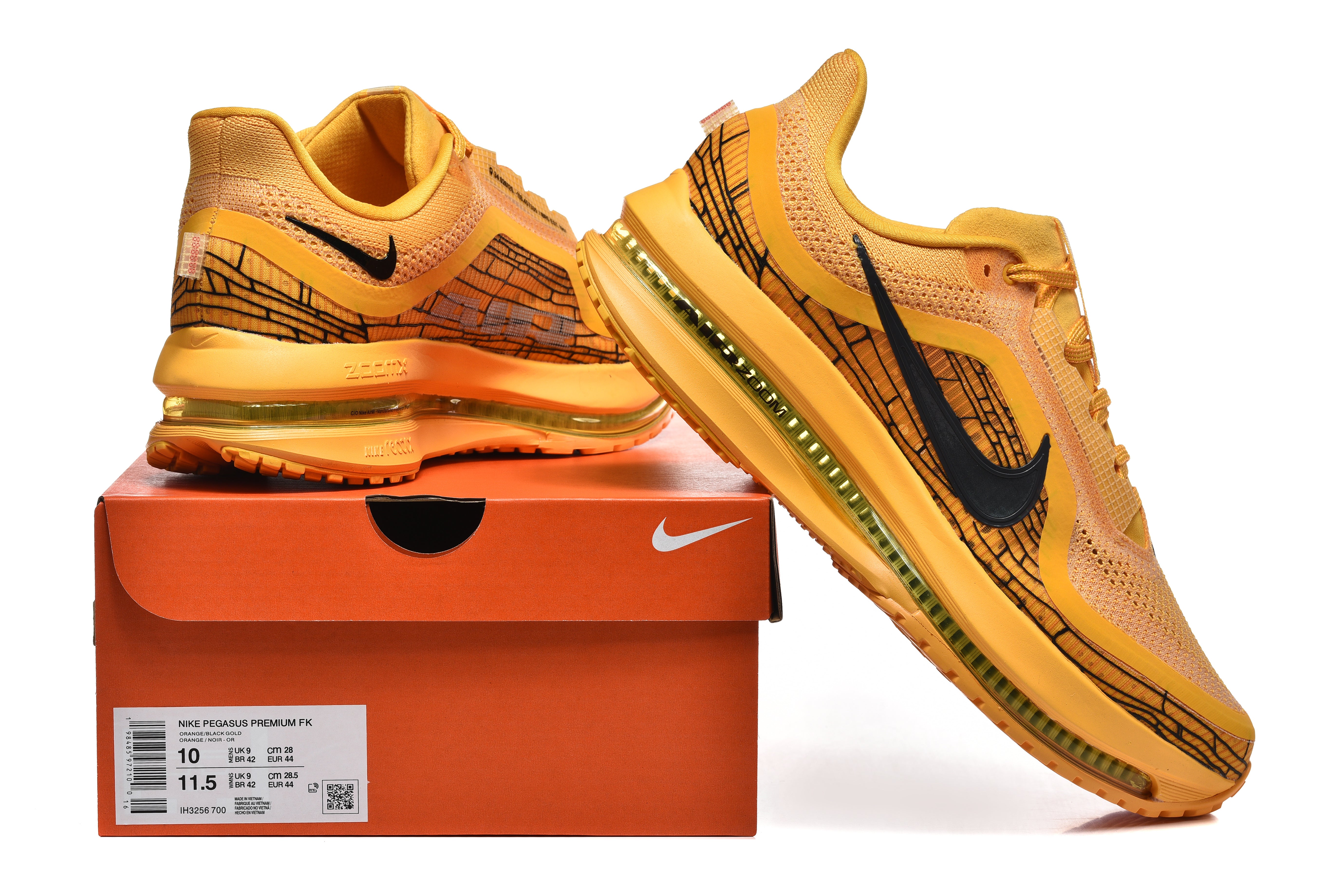Nike Pegasus Premium LV8 Modern Mayfly