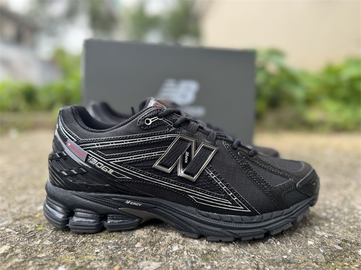 New Balance NB 1906R