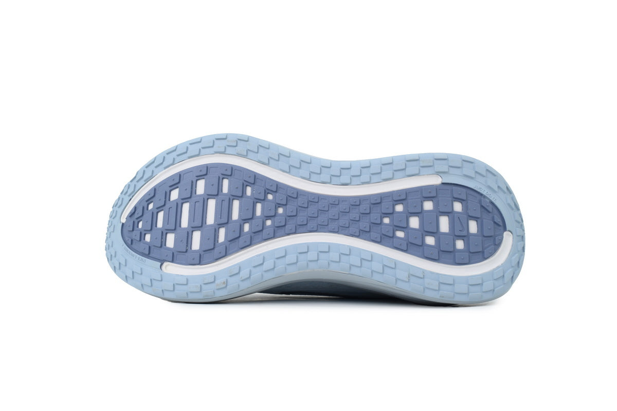 Nike Vomero Plus Women's Road Running Shoes