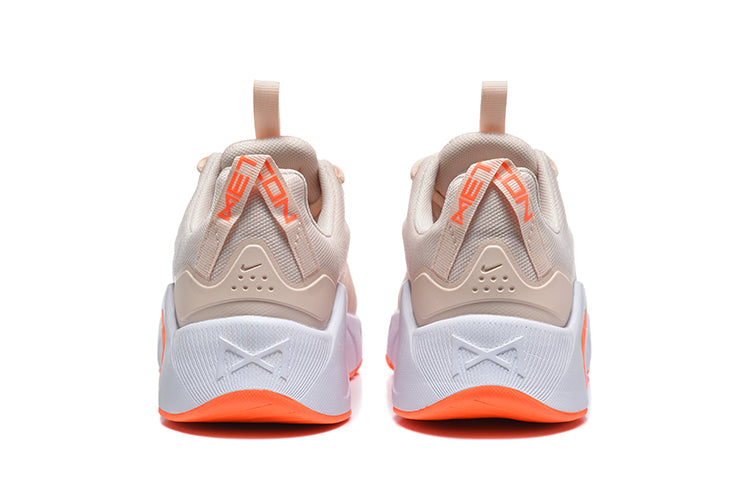 Nike Free Metcon 7 (Unisex) - Arctic Orange