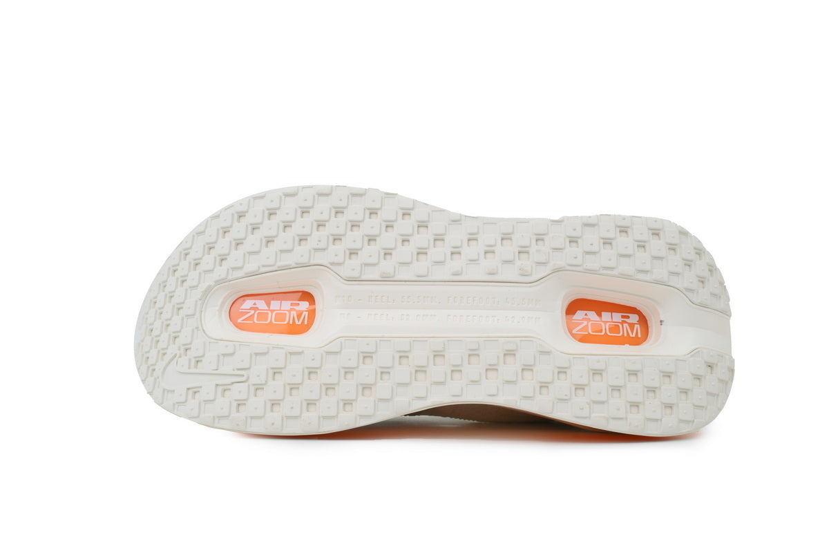 Nike Vomero Premium Men's Road Running Shoes - Guava Ice