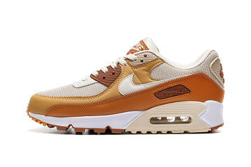 Nike Air Max 90 "Caramel"