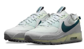 Nike Air Max 90 Terrascape
