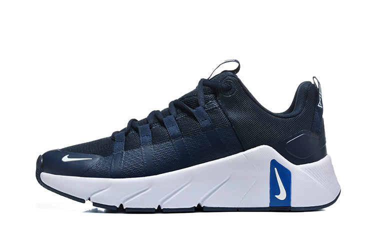 Nike Free Metcon 7 (Unisex) - Midnight Navy