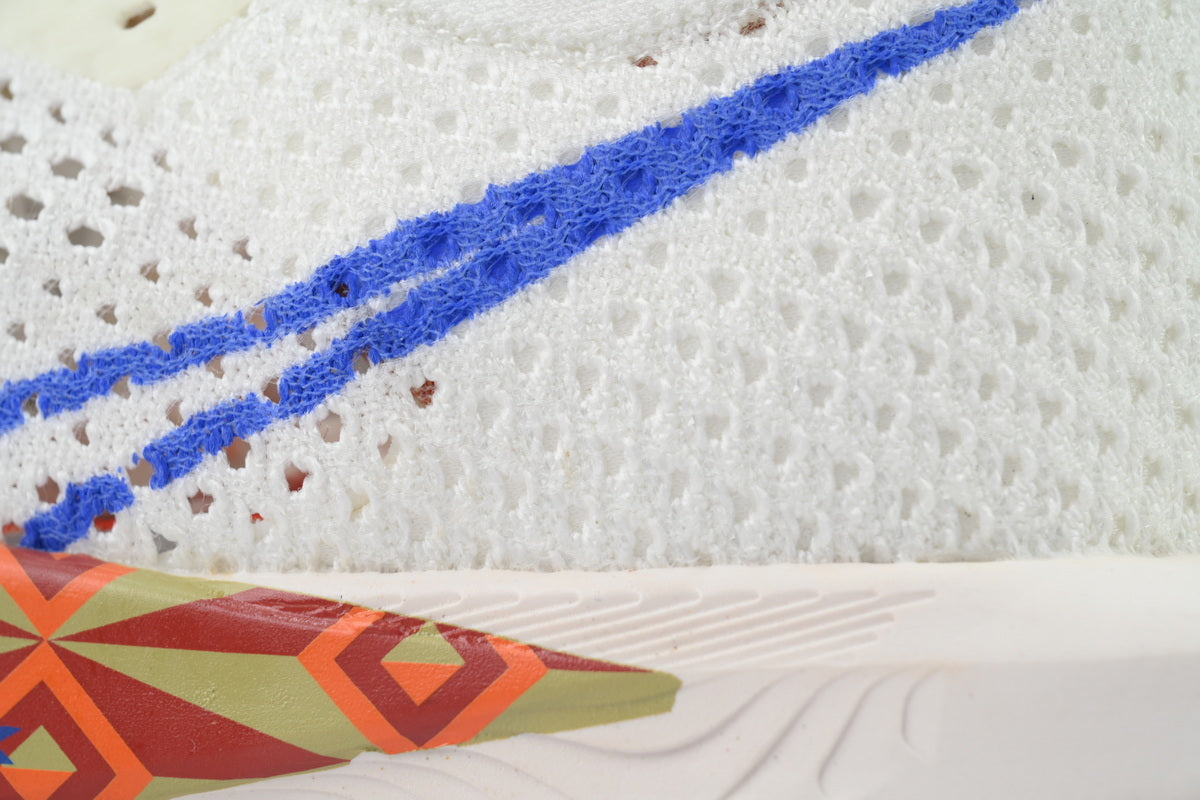 Nike Vaporfly 3 "Eliud Kipchoge Umoja"