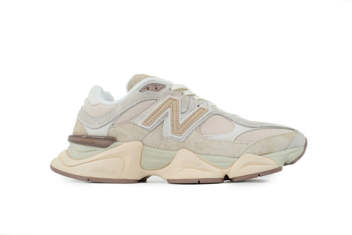 New Balance 9060 'Bisque'
