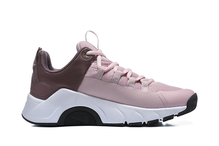 Nike Free Metcon 7 (Women's) - Pink Foam