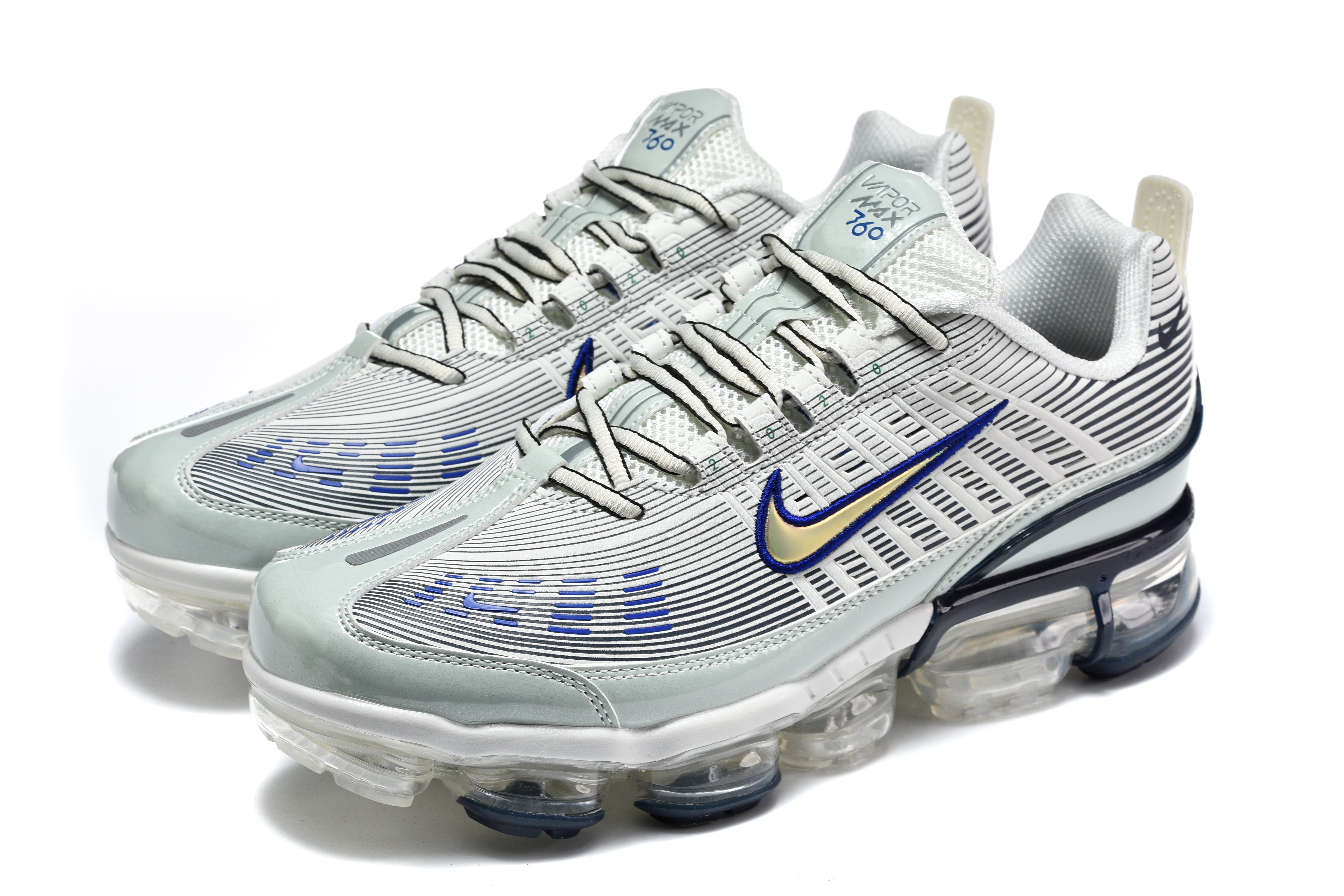 Nike Air VaporMax 360