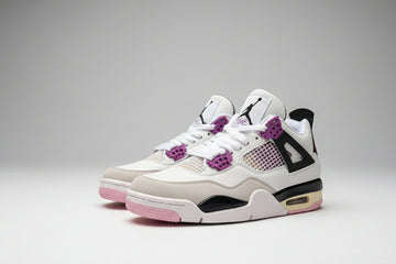 Air Jordan 4 Retro "Comic"