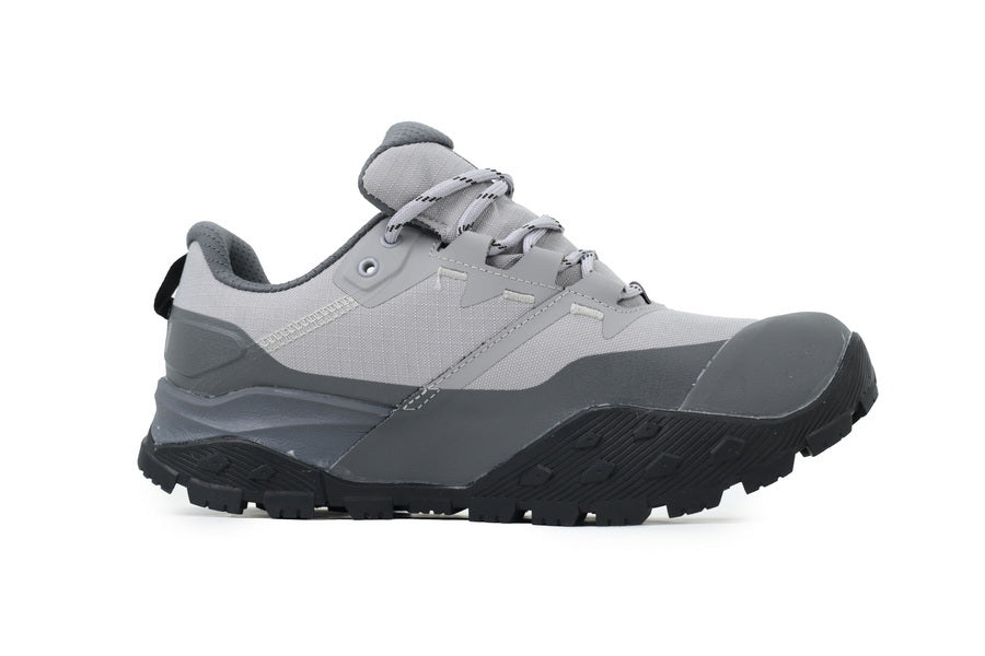 The North Face Men's Offtrail Hike GORE-TEX "Grey Shaded"