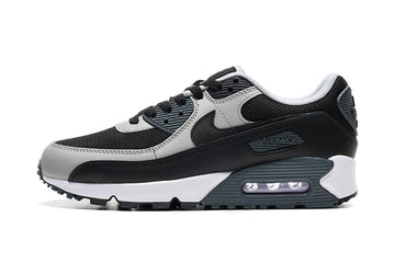 Nike Air Max 90 Essential