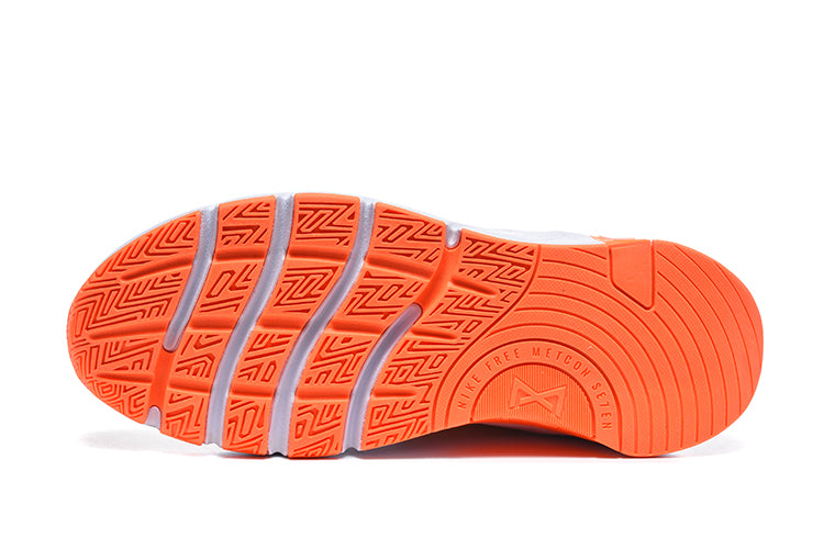 Nike Free Metcon 7 (Unisex) - Arctic Orange