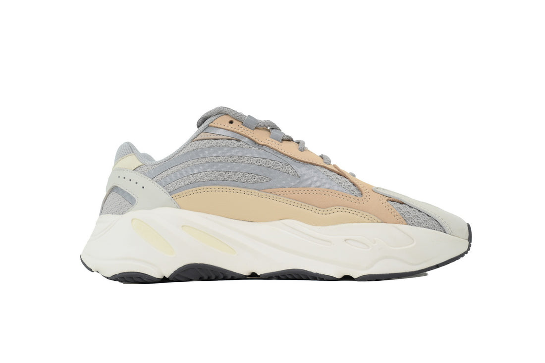 Adidas Yeezy Boost 700 V2 "Cream"