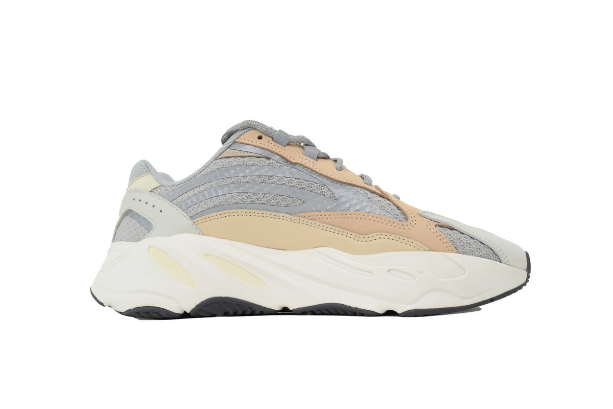 Adidas Yeezy Boost 700 V2 "Cream"