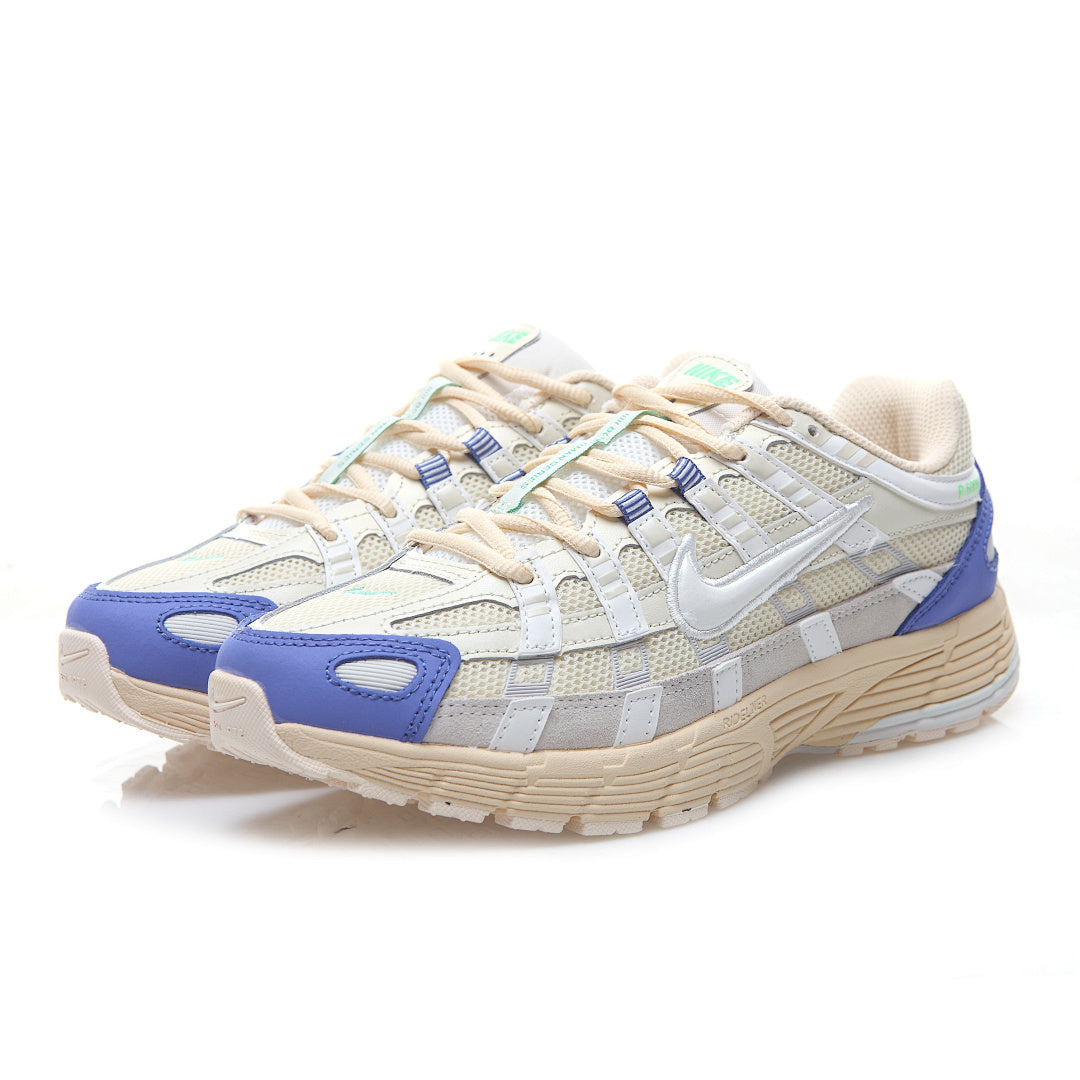 Nike P-6000 "Athletic Department"