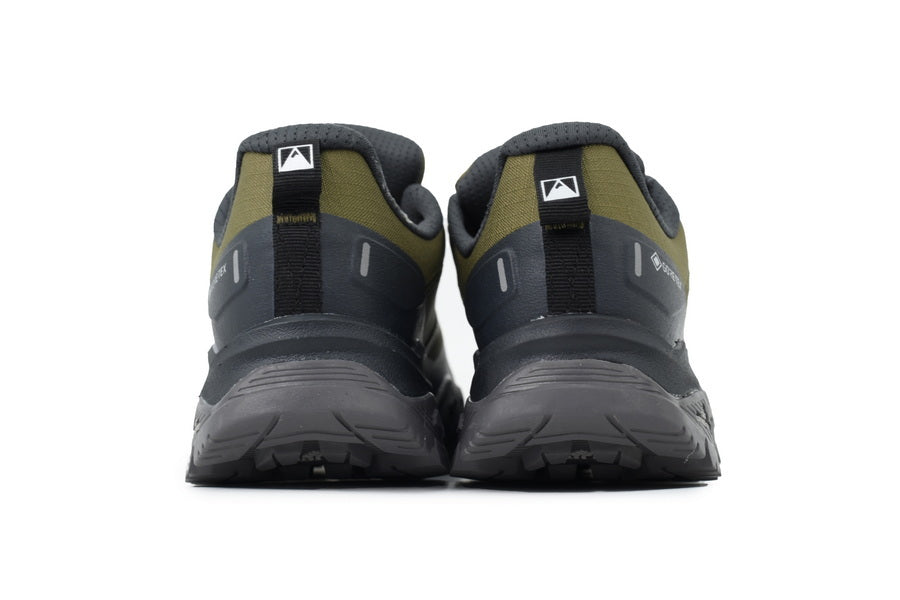 The North Face Men's Offtrail Hike GORE-TEX "Sycamore Green"