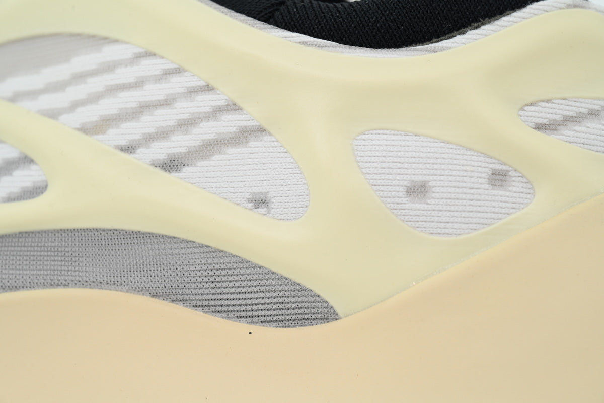 Adidas Yeezy 700 V3 "Azael"