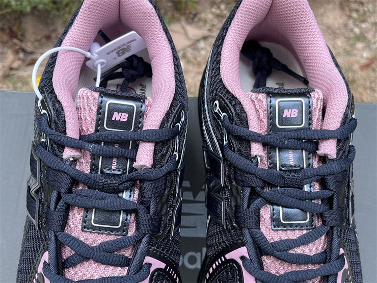 New Balance NB 1906R