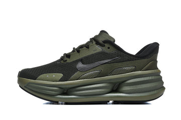 Nike Comfort Ride EasyOn "Sequoia Olive