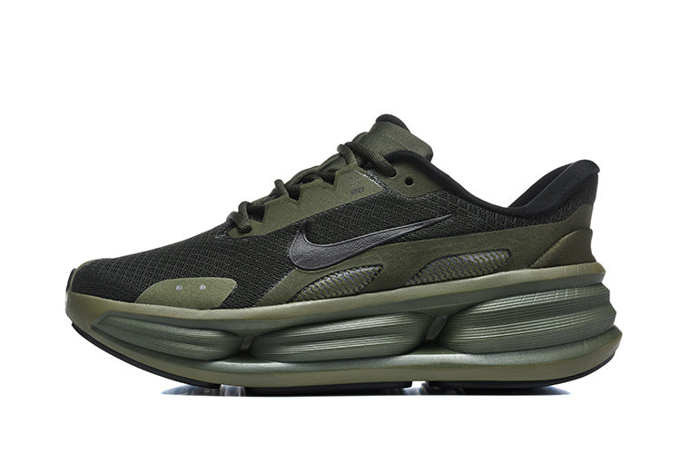 Nike Comfort Ride EasyOn "Sequoia Olive