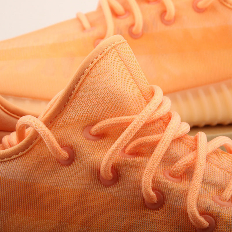 Adidas Yeezy Boost 350 V2 Mono Clay