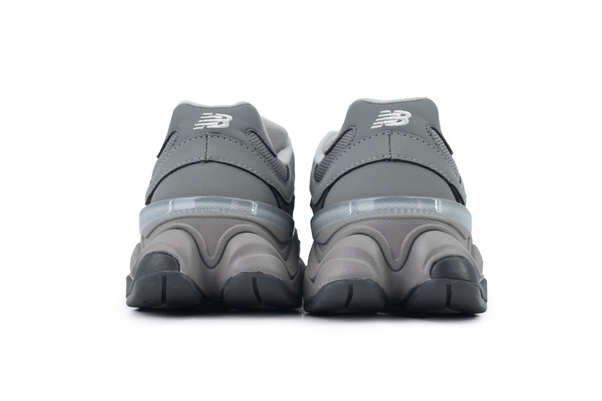New Balance 9060 'Shadow Grey Castlerock'