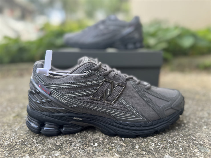 New Balance NB 1906R
