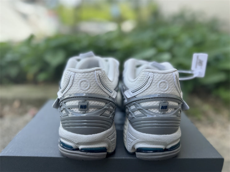 New Balance 1906A