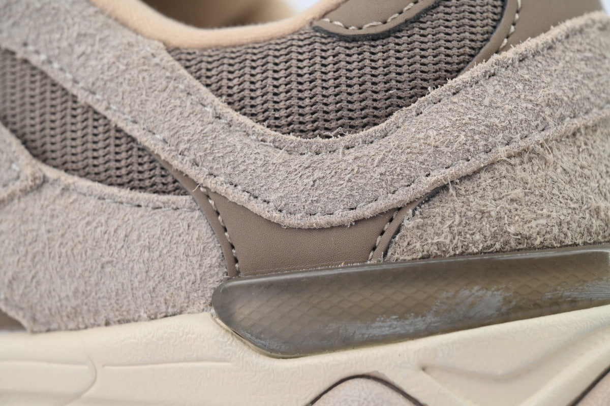 New Balance 9060 'Mushroom Brown Timberwolf'
