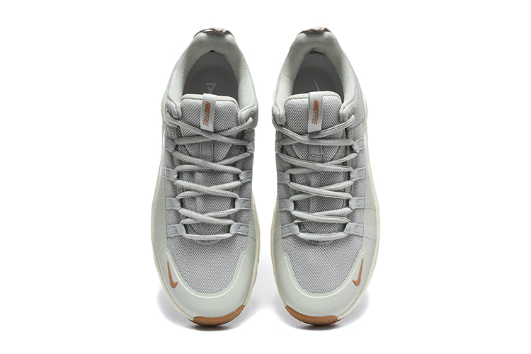 Nike Free Metcon 7 Photon Dust/Metallic Gold"