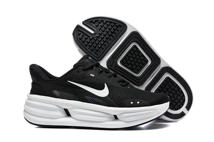 Nike Comfort Ride EasyOn