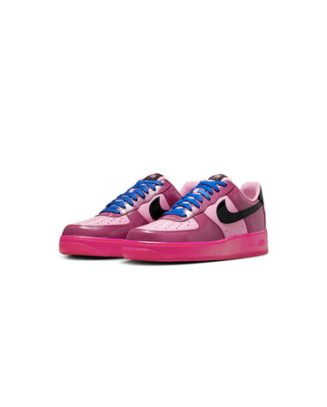 Air Force 1 Low Pink Cooler Mulberry Rose