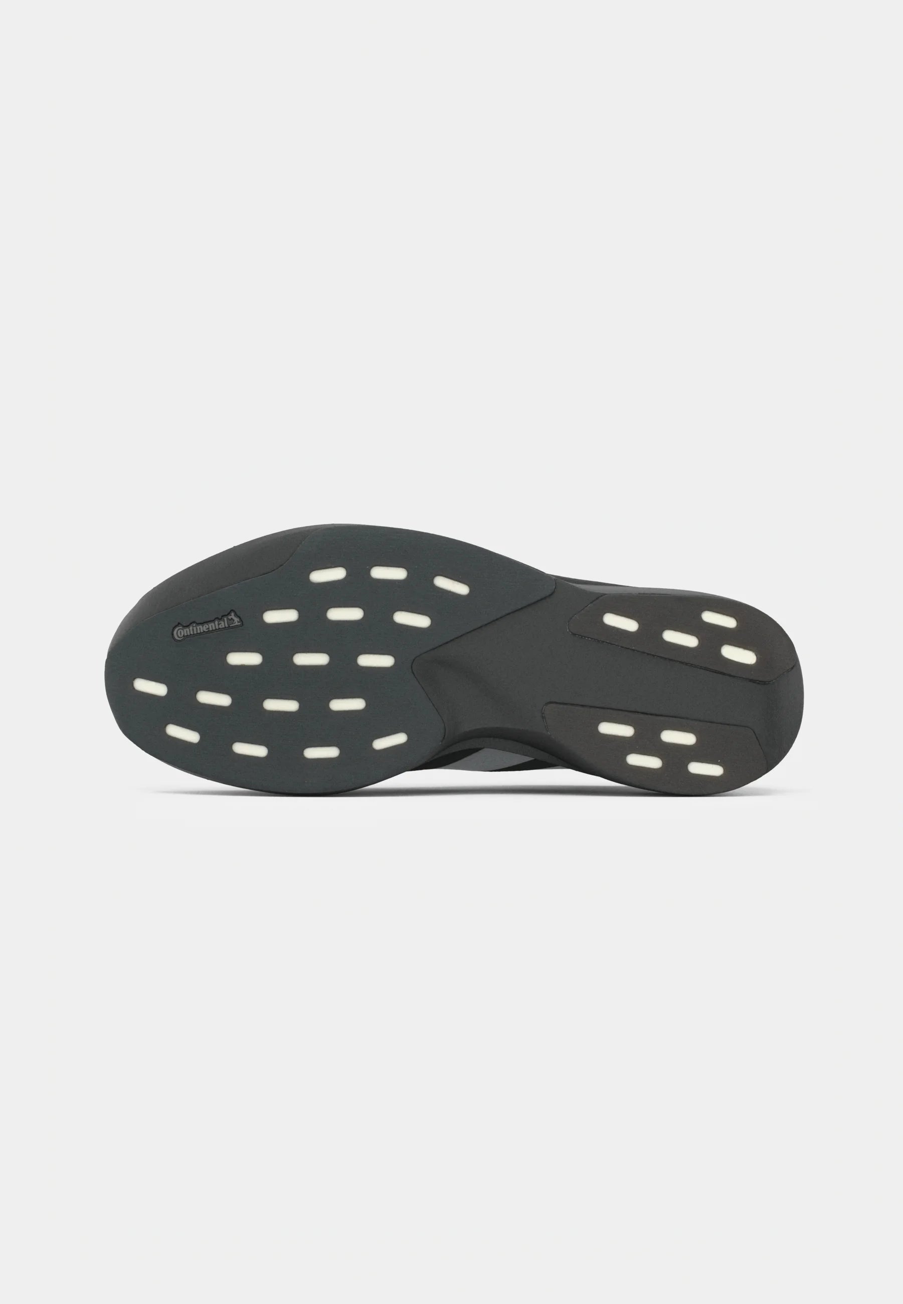 adidas Adizero Evo SL "Core Black/Carbon"