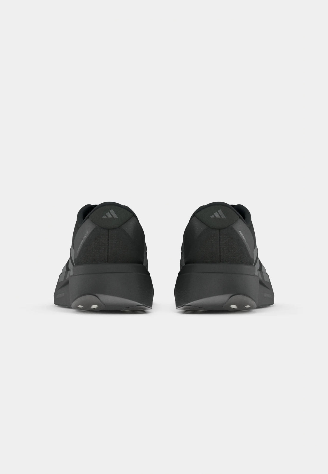 adidas Adizero Evo SL "Core Black/Carbon"