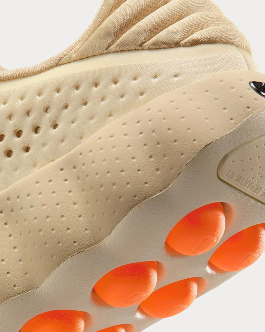 Nike Mind 002 "Light Khaki"