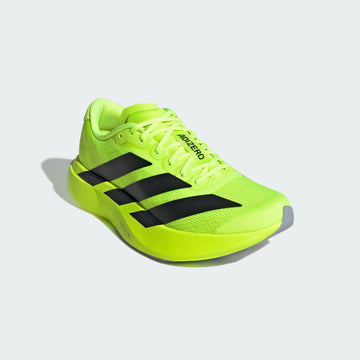 Adizero EVO SL Shoes "Lucid Lemon"