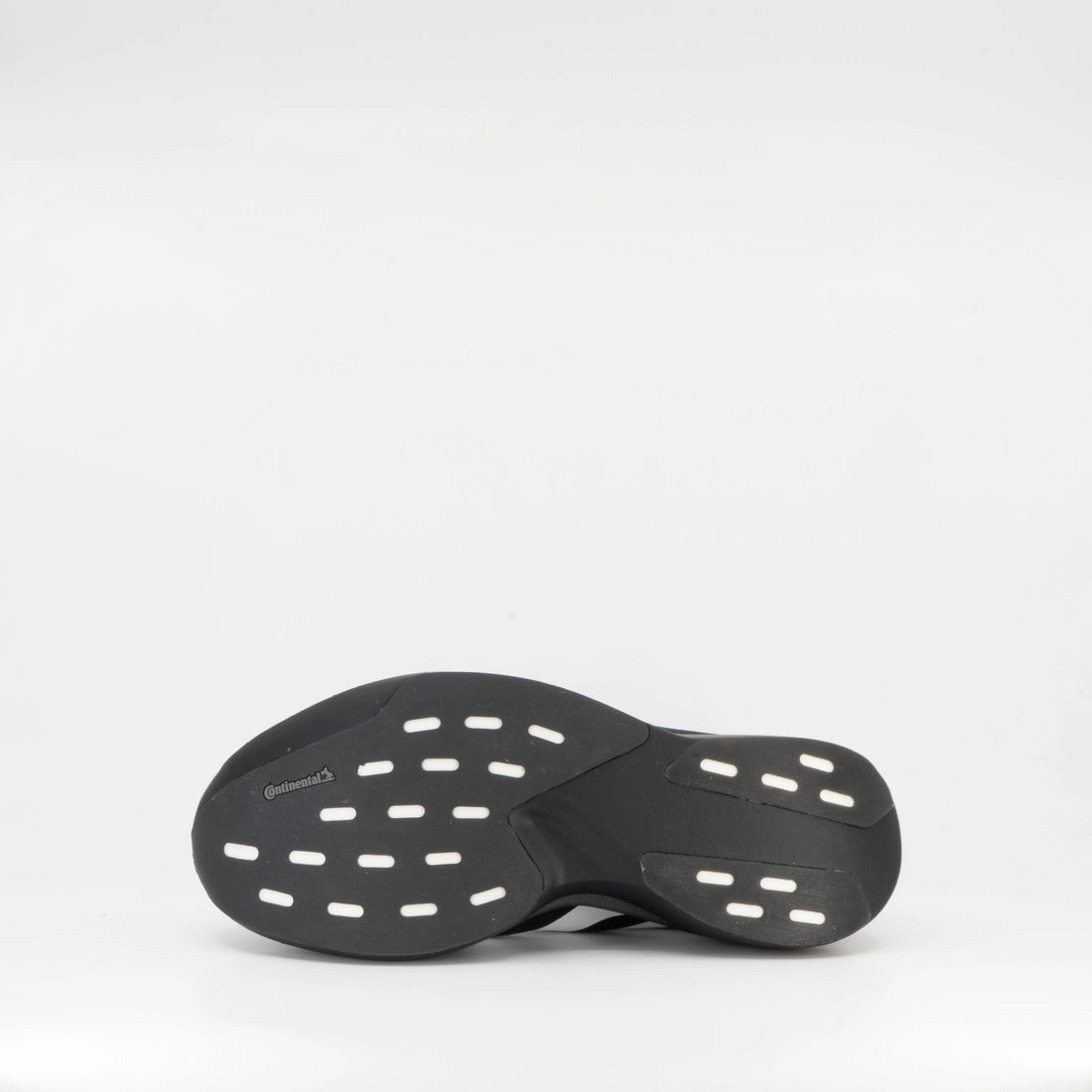 adidas Adizero Evo SL "Black/White"