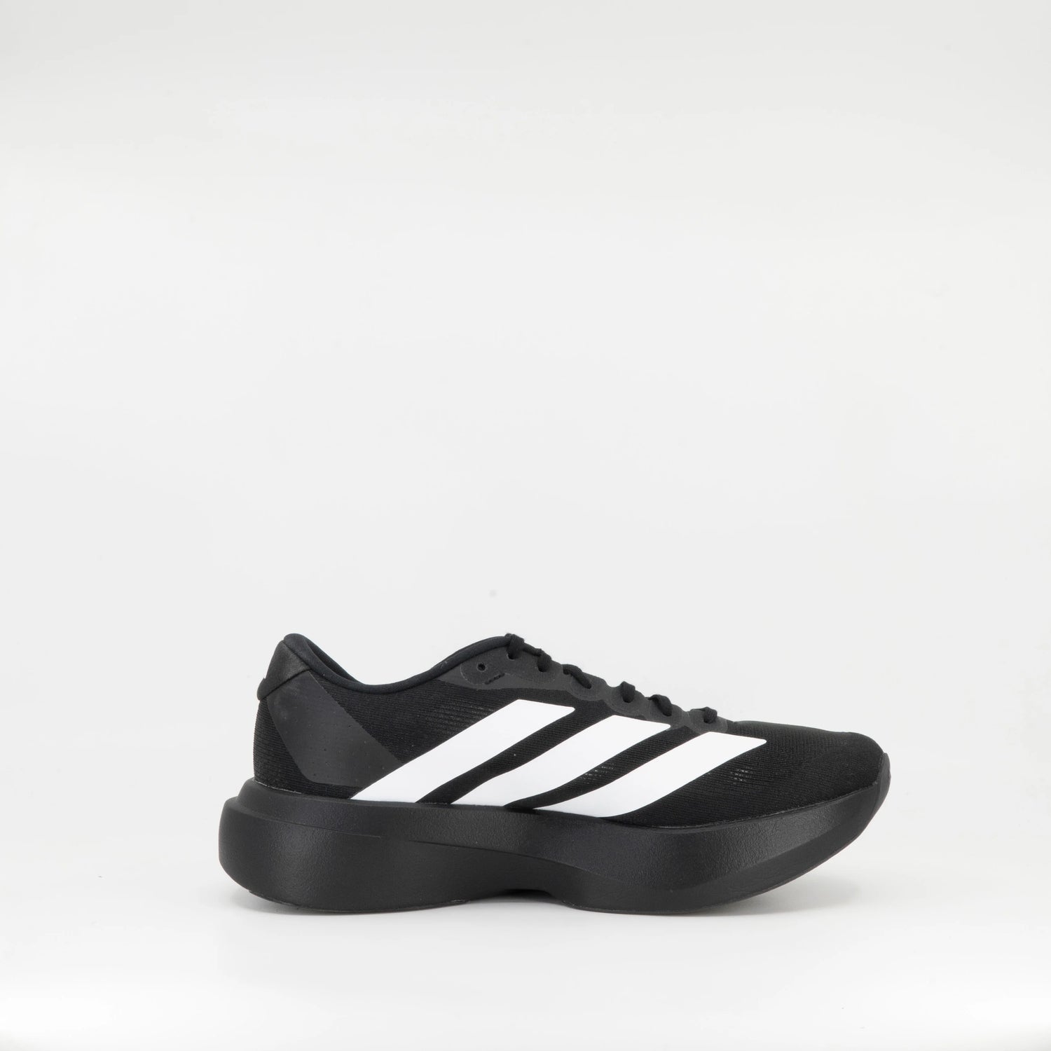 adidas Adizero Evo SL 