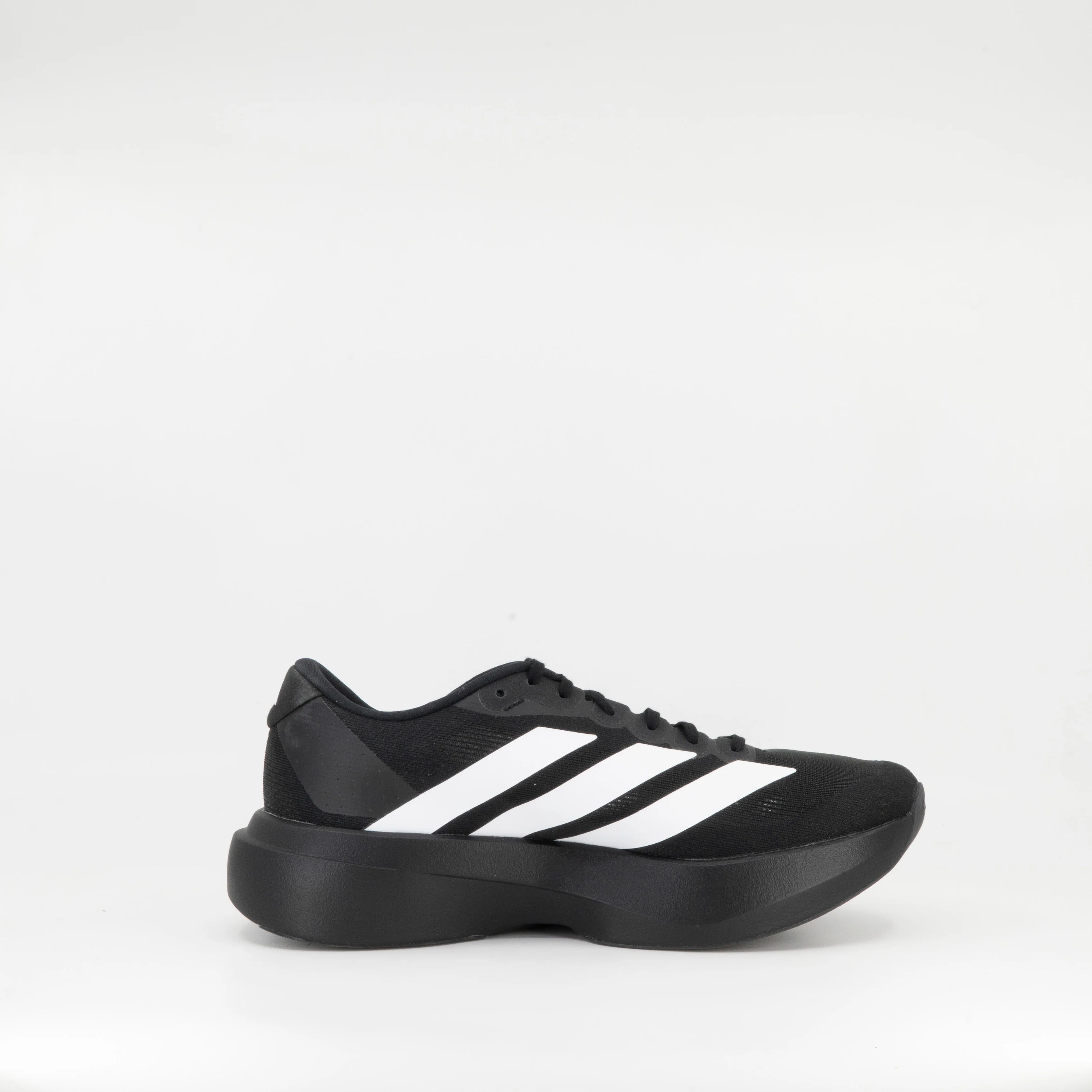 adidas Adizero Evo SL "Black/White"