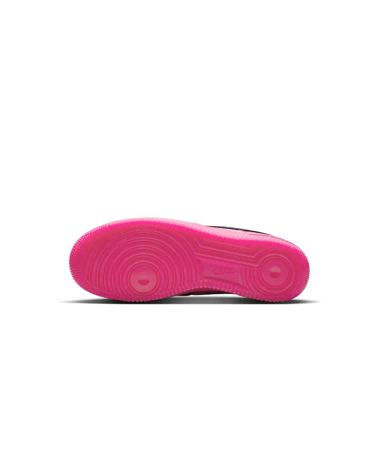 Air Force 1 Low Pink Cooler Mulberry Rose